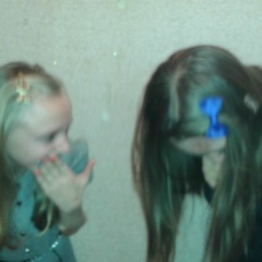 Полина Усова, 11.09.1999, Тарко-Сале