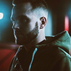 Андрей Чернышев, 01.07, Санкт-Петербург