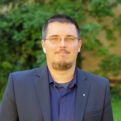 Сергей Суворов, 04.07.1988, Санкт-Петербург