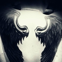 Любомир Ганущак, 27.12, Московское