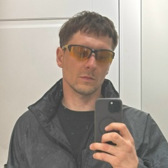 Антон Кобец, 17.09, Симферополь