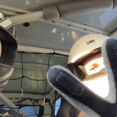 Иван Кабанов, 01.02.1988, Электросталь