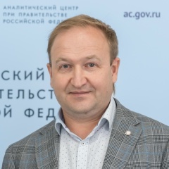 Павел Шестопалов, 28.09.1971, Москва