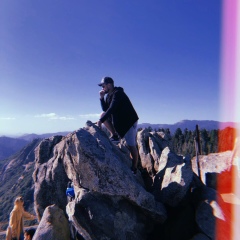 Дмитрий Павлов, 12.08, Иркутск