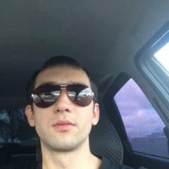 Эльдар Токбаев, 24.03, Залукокоаже