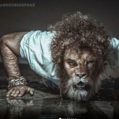 Рифат Биктагиров, 11.08.1986