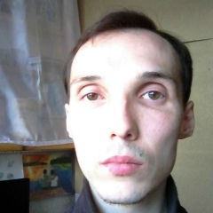Фидаиль Шахрадзеев, 14.06.1986, Ижевск