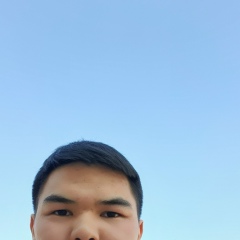 Akkuan Tanbaev, 20.04.1996, Актау