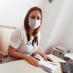 Елена Гляделкина, 17.06.1988, Ленинск-Кузнецкий