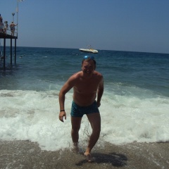 Вильнар Валиев, 20.08.1982, Янаул