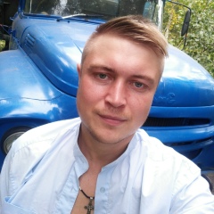 Денис Ханипов, 17.10.1987, Липецк