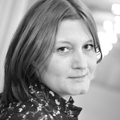 Ирина Шапошникова, 02.07, Москва