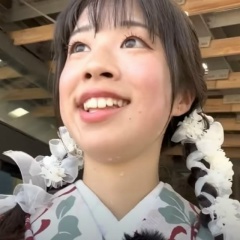 Jeka Chan, 13.09, Москва
