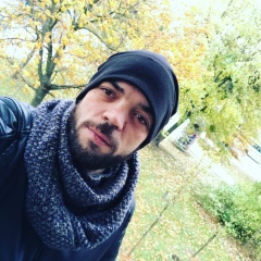 Дмитрий Гайдаржи, 10.08, Комрат