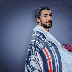 David Seropian, 23.08.1993, Батуми