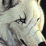 Умма Страшный, 01.01.1990, Краснодар