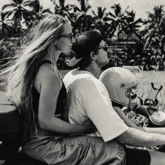 Evgeniy Zhukov, 13.07, Санкт-Петербург