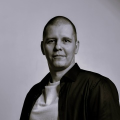 Никита Игнатьев, 08.11