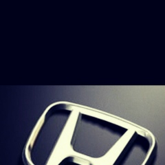 Гафур Хусанов, 28.01.1993, Шымкент