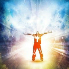 Саша Нестеров, Москва