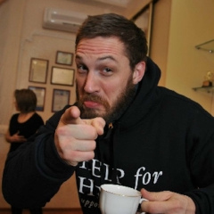 Жансая Амирбекова, 20.01.1994, Тараз