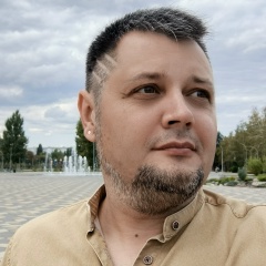 Владимир Аносов, 18.07, Самара