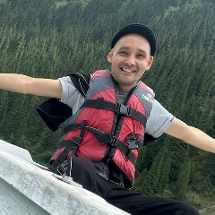 Kanat Akhmetov, 15.11.1987, Астана