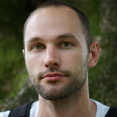 Дмитрий Белых, 04.11