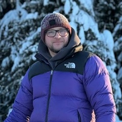 Александр Щеглаков, 23.05.1980, Москва