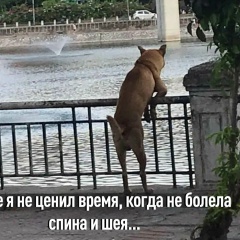 Vyacheslav Krivov, 16.06.1989, Москва