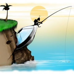 Константин Цесарь, 08.11.1989, Майкоп