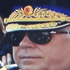 Евгений Макаров, 30.08.1982, Москва