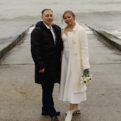 Константин Колобов, 04.01, Калининград