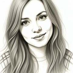 Ирина Турецкова, 16.08, Тюмень