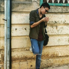 Mateus Oliveira, 09.03, Fortaleza