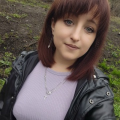 Владислава , 07.09, Пенза