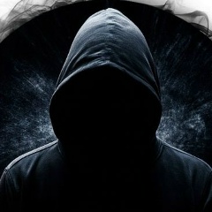 Сергей Назарчук, Ярославль