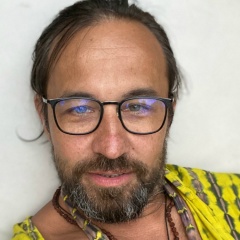 Арун Армасов, 01.01, Санкт-Петербург