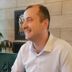 Виталий Новиков, 19.03.1987, Тараз