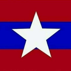 Han Myo-Aung, 30.10.1981, Yangon