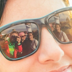 Татьяна Борисенко, 22.03, Санкт-Петербург