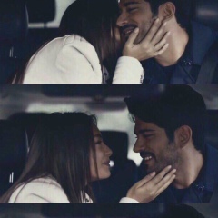 Аягоз Кубайдолла, 15.01.2000, Атырау