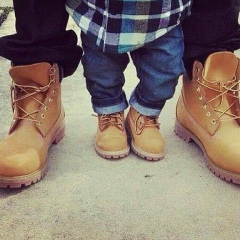 Алёна Назаренко, 24.01