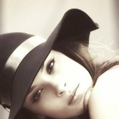 Назым Кусаинова, 01.07, New York City