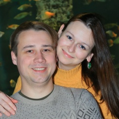 Александр Трофимов, 24.10.1994, Санкт-Петербург