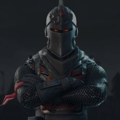 Pro Football, 01.03, Минск