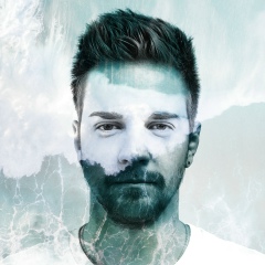 Павел Булавкин, 09.04.1990, Москва