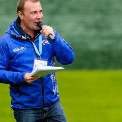 Евгений Категов, 21.05.1976, Пермь