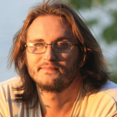 Сергей Гордеев, 31.07.1985, Тимашевск