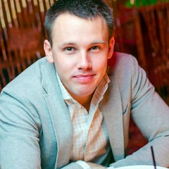 Дмитрий Краснюков, 22.07.1986, Москва